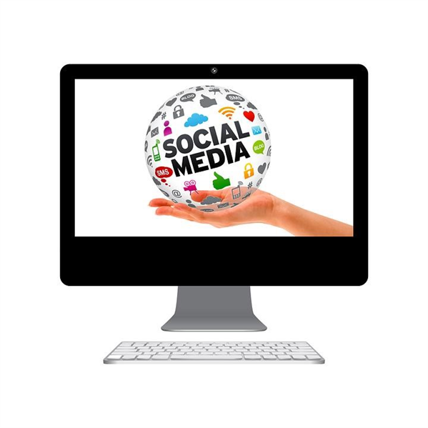 Custom URL Shortener - So Simple Even Your Kids Can Do It
